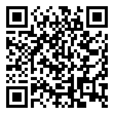 中班安全教案：红绿灯