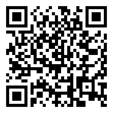 中班安全教案：斑马线