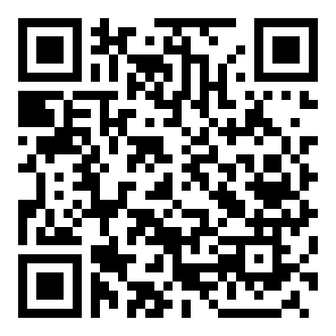 中班安全教案反思：肠胃小闹钟