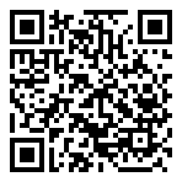 中班安全公开课教案：有趣的交通标志