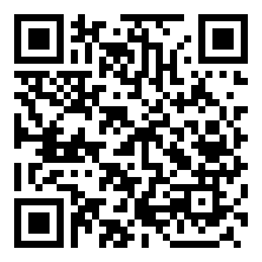中班安全优质课教案：交通标志作用大