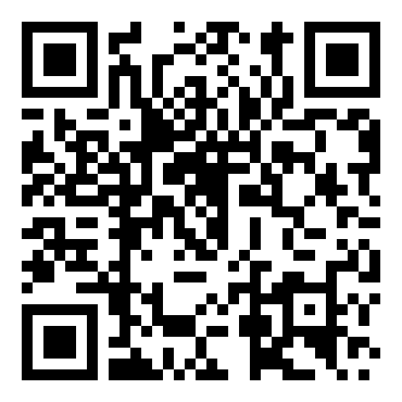 中班上学期安全教案：交通安全伴我行