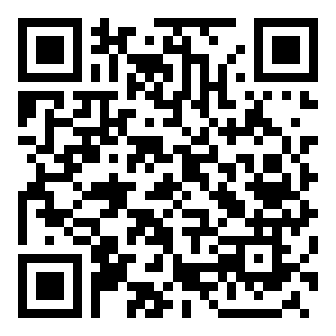 中班优秀安全教案：火灾安全