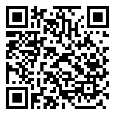 中班安全教案：远离火源更安全