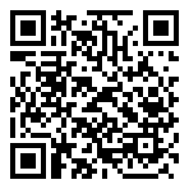 中班安全教案：与安全标志做朋友
