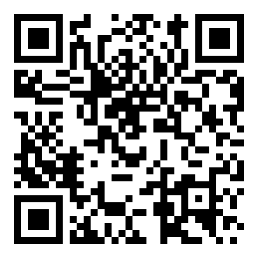 中班安全公开课教案：危险地方