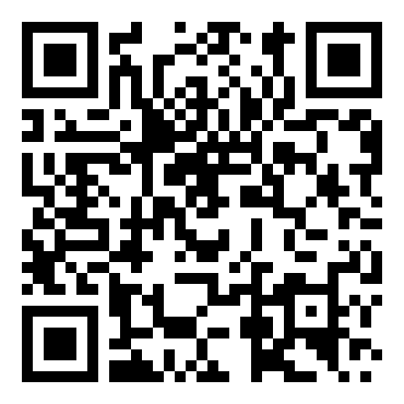 中班上学期安全教案：安全的玩