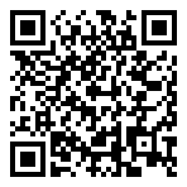中班优秀安全教案：给我们帮助的号码