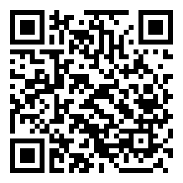 中班上学期安全教案：消防演习