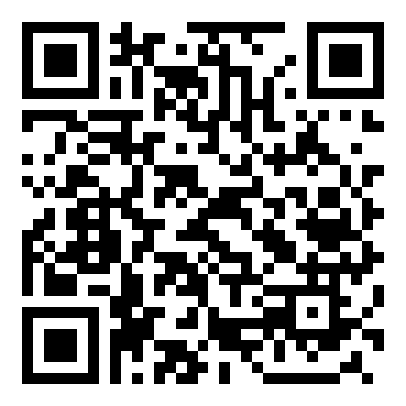 中班安全教育活动教案：汽车王国