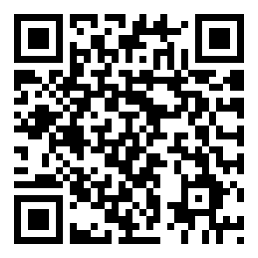 中班上学期安全教案：我会安全过马路