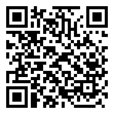 中班安全教案：学会自我保护
