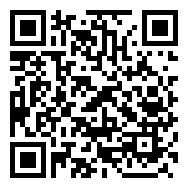 中班安全教案：阳台上的安全