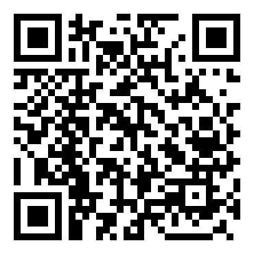 中班上学期健康故事教案3篇：早餐,你喜欢吃什么?