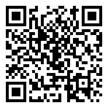 中班健康优质课教案：注意安全