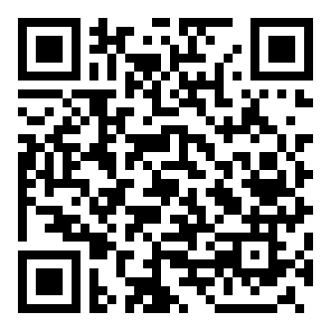 中班健康活动教案：我们爱运动