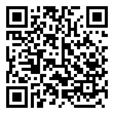中班科学教案：什么东西会滚