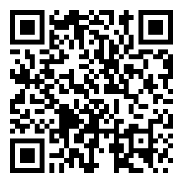中班科学教案：熊宝宝找春天