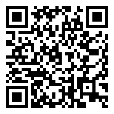 中班科学活动教案：泡泡是圆的吗