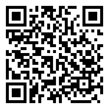 中班科学活动教案：小动物怎样过冬