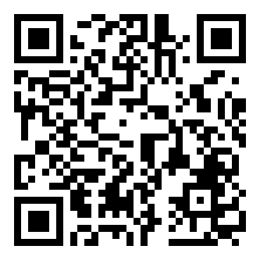 中班科学活动教案：给蔬果排队