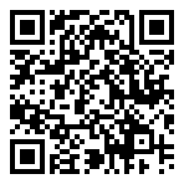 中班科学活动教案：可爱的小脚丫