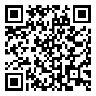 中班科学活动教案：转起来