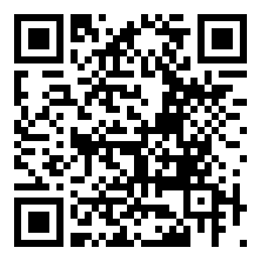中班科学活动教案：蔬菜汤