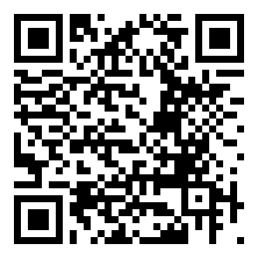 中班科学活动教案：油和水