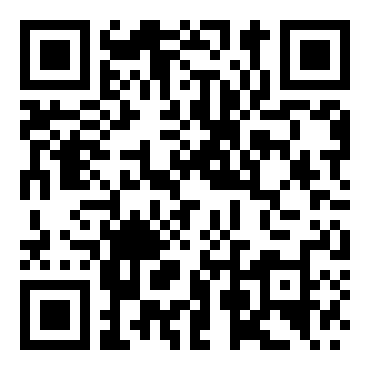 中班科学活动教案：有趣的指纹