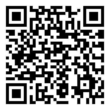 中班科学活动教案：熊宝宝找春天