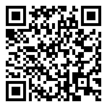 中班科学活动教案：丰富多彩的塑料制品