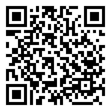 中班科学活动教案：好玩的传声筒