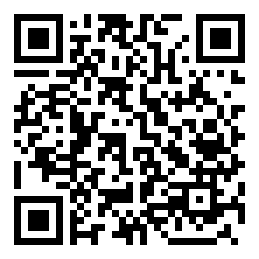 中班科学活动教案：泡泡都是圆的吗