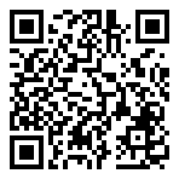 中班科学活动教案：不倒翁