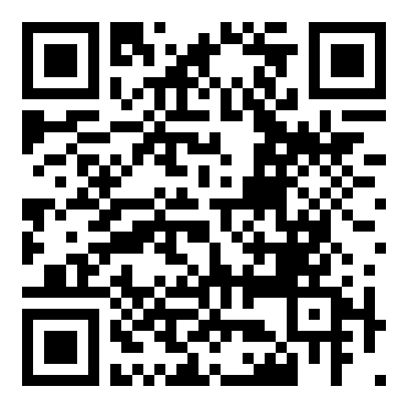 中班科学活动教案：橘子