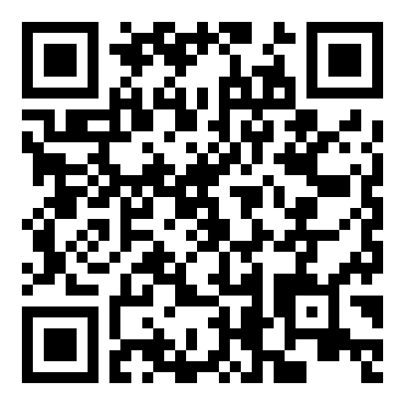 中班科学活动教案：种子