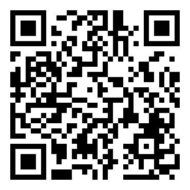 中班科学教案：土里蹦出的蒜宝宝