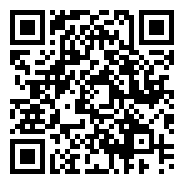 中班科学教案：走进家乡的桥