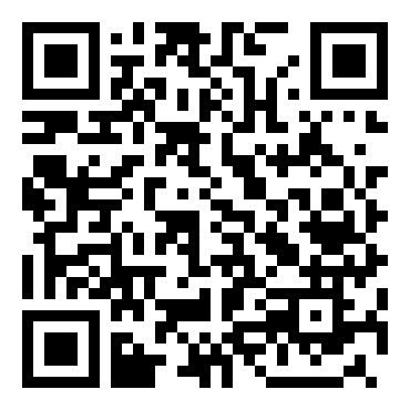 中班科学教案：动物怎么避暑