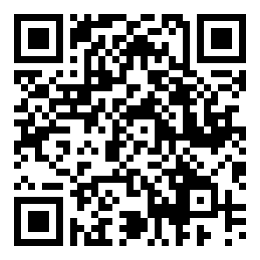 中班科学教案：认识蔬菜
