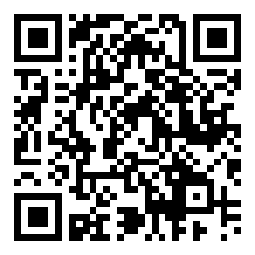 中班科学教案：有趣的滚动