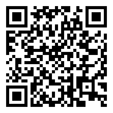 中班科学教案：我喜欢的树
