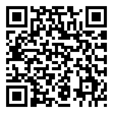 中班科学教案：照镜子