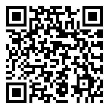 中班科学教案：我们一起来玩水