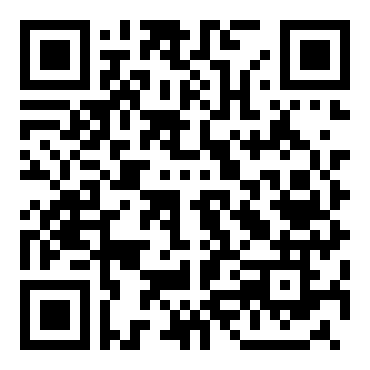中班科学教案：手上的线条