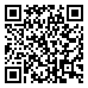 中班科学教案：不同地方的冬季