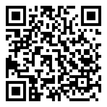 中班科学教案：树木是我们的好朋友