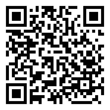 中班科学教案：有用的石头