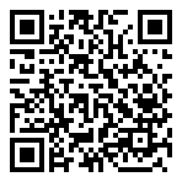 中班科学教案：水果的切面